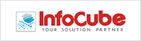 인포큐브