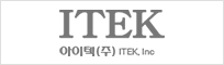 아이텍