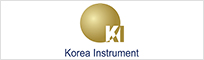 코리아인스트루먼트