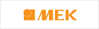 MEK