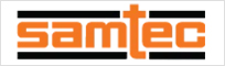 samtex