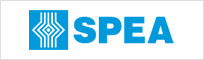 SPEA