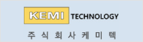 케미텍